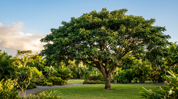 How to Grow Neem Tree from Seed — Complete Guide for US Growers (USDA Zones 9–12)