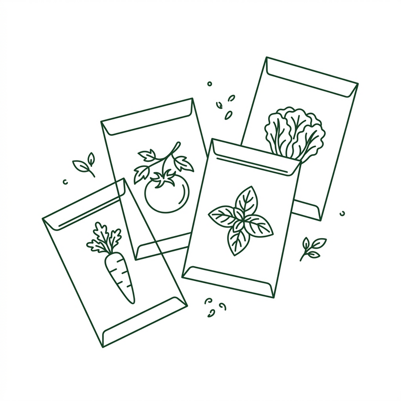 Combo Packs