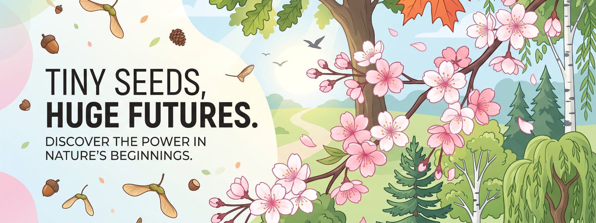 Promotional banner