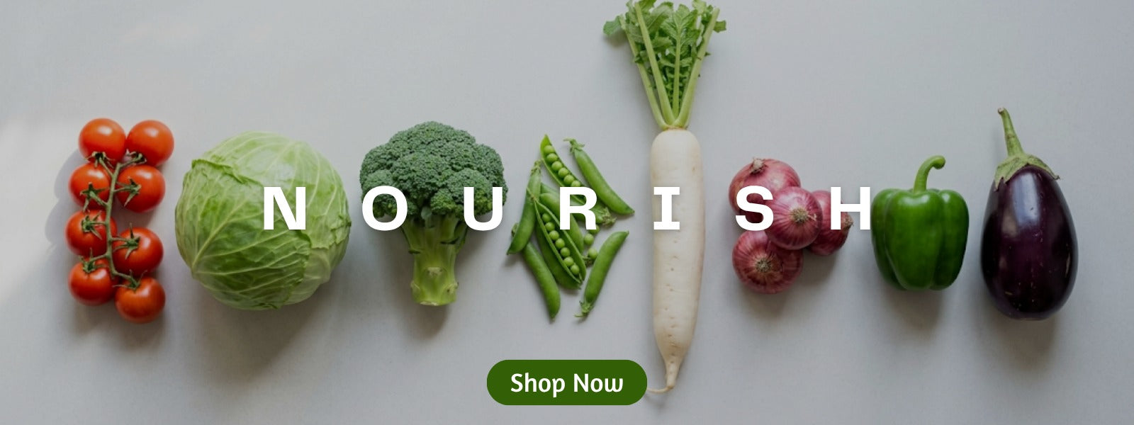 Promotional banner