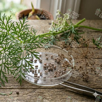 Ammi majus Seeds (Bishops flower)