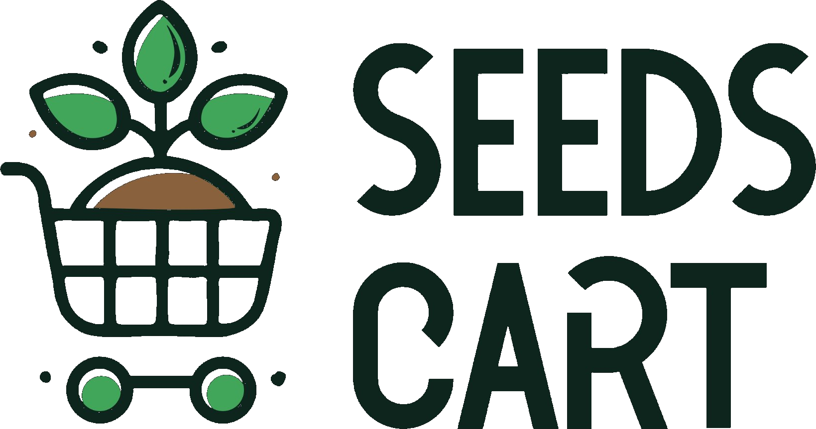 SeedsCart
